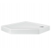 Душевая кабина Qtap Scorpio BLA10995-AC6 2120x900x900 мм (поддон Diamond 309912)