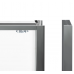 Душевая кабина Qtap Scorpio CRM10995-AC6 2120x900x900 мм (поддон Diamond 309912)