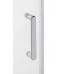 Душевая кабина Qtap Scorpio CRM10995-AC6 2120x900x900 мм (поддон Diamond 309912)
