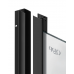 Душевая кабина Qtap Taurus BLA1099AC6 2020x900x900 мм (поддон Robin 309912C)