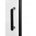 Душевая кабина Qtap Taurus BLA1099AC6 2020x900x900 мм (поддон Robin 309912C)
