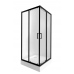 Душевая кабина Qtap Taurus BLA1099SC6 2020x900x900 мм (поддон Tern 309912C)