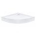 Душевая кабина Qtap Taurus CRM1011AC6 2020x1000x1000 мм (поддон Robin 301112)