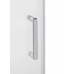 Душевая кабина Qtap Taurus CRM1011SC6 (поддон Tern 301112)