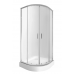 Душевая кабина Qtap Taurus CRM1099AC6 2020x900x900 мм (поддон Robin 309912C)