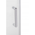 Душевая кабина Qtap Taurus CRM1099SC6 2020x900x900 мм (поддон Tern 309912C)