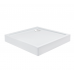 Душевая кабина Qtap Taurus BLA1099SC6 2020x900x900 мм (поддон Tern 309912C)