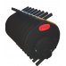 Булерьян Огонек ПК-217