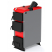 Твердотопливный котел Protech Eco Line ТТ 12 с