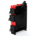 Твердотопливный котел Protech Eco Line ТТ 12 с