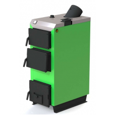 Твердотопливный котел Protech Eco Line ТТ 12 с