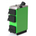 Твердотопливный котел Protech Eco Line ТТ 12 с