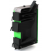 Твердотопливный котел Protech Eco Line ТТ 12 с