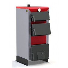 Твердотопливные котлы TT 15 EcoLine, 15 квт