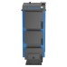 Твердотопливный котел THERMO ALLIANCE FERRUM FSF 12