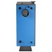 Твердотопливный котел THERMO ALLIANCE FERRUM FSF 12