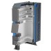 Твердотопливный котел THERMO ALLIANCE FERRUM FSF 12