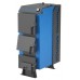 Твердотопливный котел THERMO ALLIANCE FERRUM FSF 12