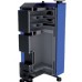 Твердотопливный котел THERMO ALLIANCE FERRUM FSF 26-30