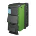 Твердотопливный котел THERMO ALLIANCE FERRUM Plus 14
