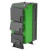 Твердотопливный котел THERMO ALLIANCE FERRUM Plus 16