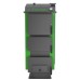 Твердотопливный котел THERMO ALLIANCE FERRUM Plus 16