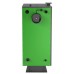 Твердотопливный котел THERMO ALLIANCE FERRUM Plus 16