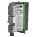 Твердотопливный котел THERMO ALLIANCE FERRUM Plus 16