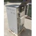 Пеллетный камин LAFAT AQUA 20 kW