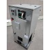 Пеллетный котел LAFAT eco Compact 25 kW