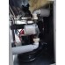 Пеллетный котел LAFAT eco Compact 25 kW