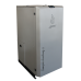 Пеллетный котел LAFAT eco Compact 25 kW