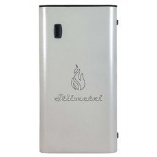 Пеллетный котел LAFAT Edge 10 kW