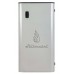 Пеллетный котел LAFAT Edge 15 kW