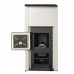 Пеллетный котел LAFAT Edge 15 kW