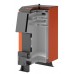 Твердотопливный котел Thermo Alliance Magnum SF 16 кВт