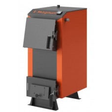 Твердопаливний котел Thermo Alliance Magnum SF 12 кВт