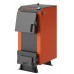 Твердотопливный котел Thermo Alliance Magnum SF 16 кВт