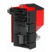 Пеллетный котел Kraft R 40 кВт