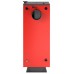 Твердотопливный котел THERMO ALLIANCE VULCAN PLUS VPSFW 80 кВт