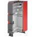 Твердотопливный котел THERMO ALLIANCE VULCAN PLUS VPSFW 80 кВт
