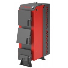 Твердопаливний котел THERMO ALLIANCE VULCAN SF 20 кВт