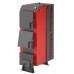 Твердотопливный котел THERMO ALLIANCE VULCAN SF 15