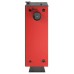 Твердотопливный котел THERMO ALLIANCE VULCAN SF 15