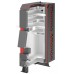 Твердотопливный котел THERMO ALLIANCE VULCAN SF 15