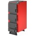 Твердотопливный котел THERMO ALLIANCE VULCAN PLUS VPSFW 80 кВт
