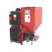 Твердотопливный котел THERMO ALLIANCE VULCAN AUTO VASF 100 кВт