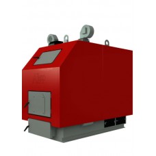 Твердотопливный котел Альтеп Trio Uni Plus 150 кВт