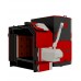Твердотопливный котел Альтеп Trio Uni Pellet Plus 400 кВт