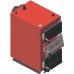 Твердотопливный котел Altep Compact 25 (автоматика)
